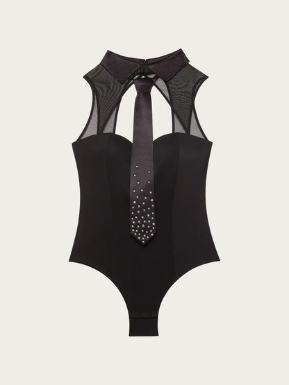 Yamamay_Black_Body Tailor_IBDD184010_072_05