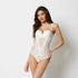 Yamamay_Silk_Bodysuit with Padded Cups Ð Primula_IBDD99X001_096_01