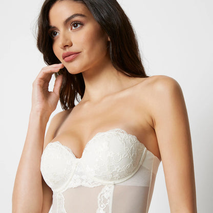 Yamamay_Silk_Bodysuit with Padded Cups Ð Primula_IBDD99X001_096_03