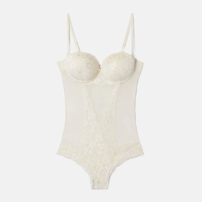 Yamamay_Silk_Bodysuit with Padded Cups Ð Primula_IBDD99X001_096_04