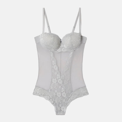 Yamamay_Pearl Grey_Bodysuit with Padded Cups Ð Primula_IBDD99X001_131_04