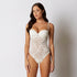 Yamamay_Silk_Bodysuit with Padded Cups Ð Primula_IBDD99X009_096_01
