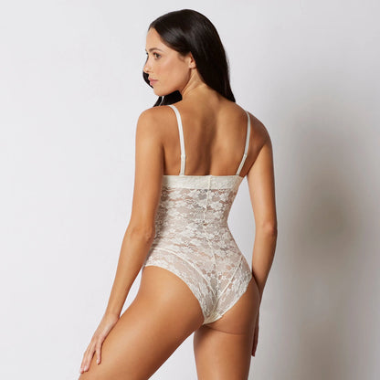 Yamamay_Silk_Bodysuit with Padded Cups Ð Primula_IBDD99X009_096_02