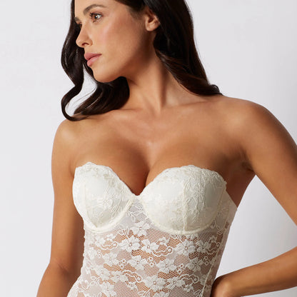 Yamamay_Silk_Bodysuit with Padded Cups Ð Primula_IBDD99X009_096_03