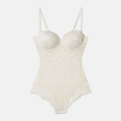 Yamamay_Silk_Bodysuit with Padded Cups Ð Primula_IBDD99X009_096_04