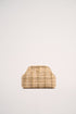 Ibira Clutch Bag_IBIRA_3644_01