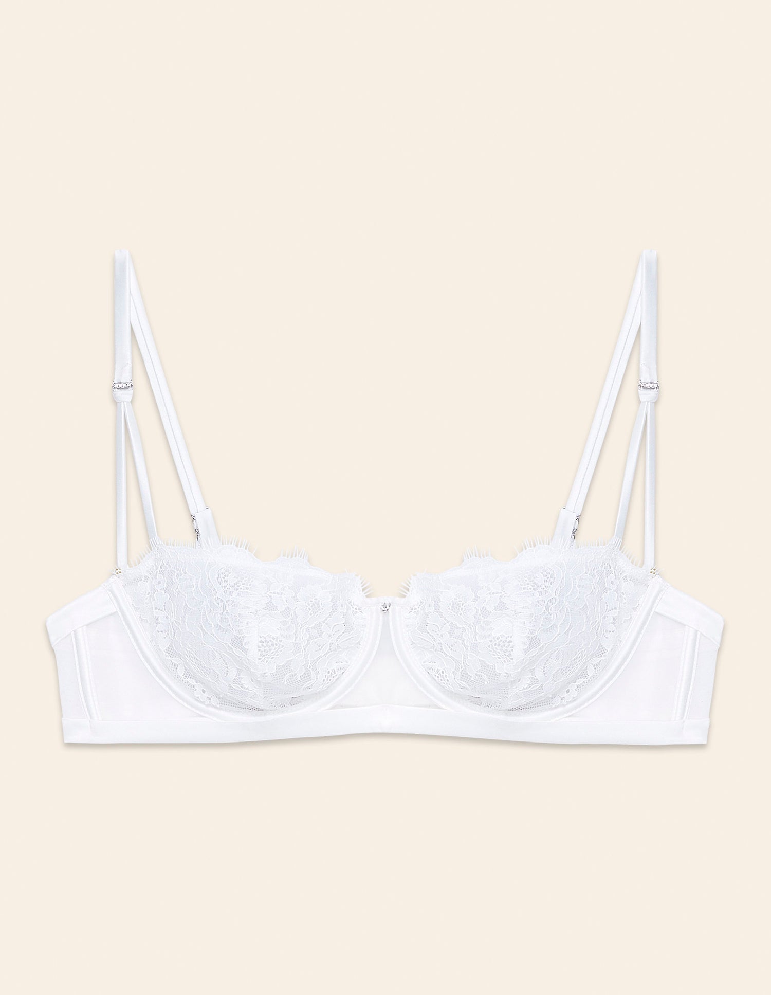 Yamamay_Jasmine Underwired Balcony Bra Without Padding_IBLD181004_096_04