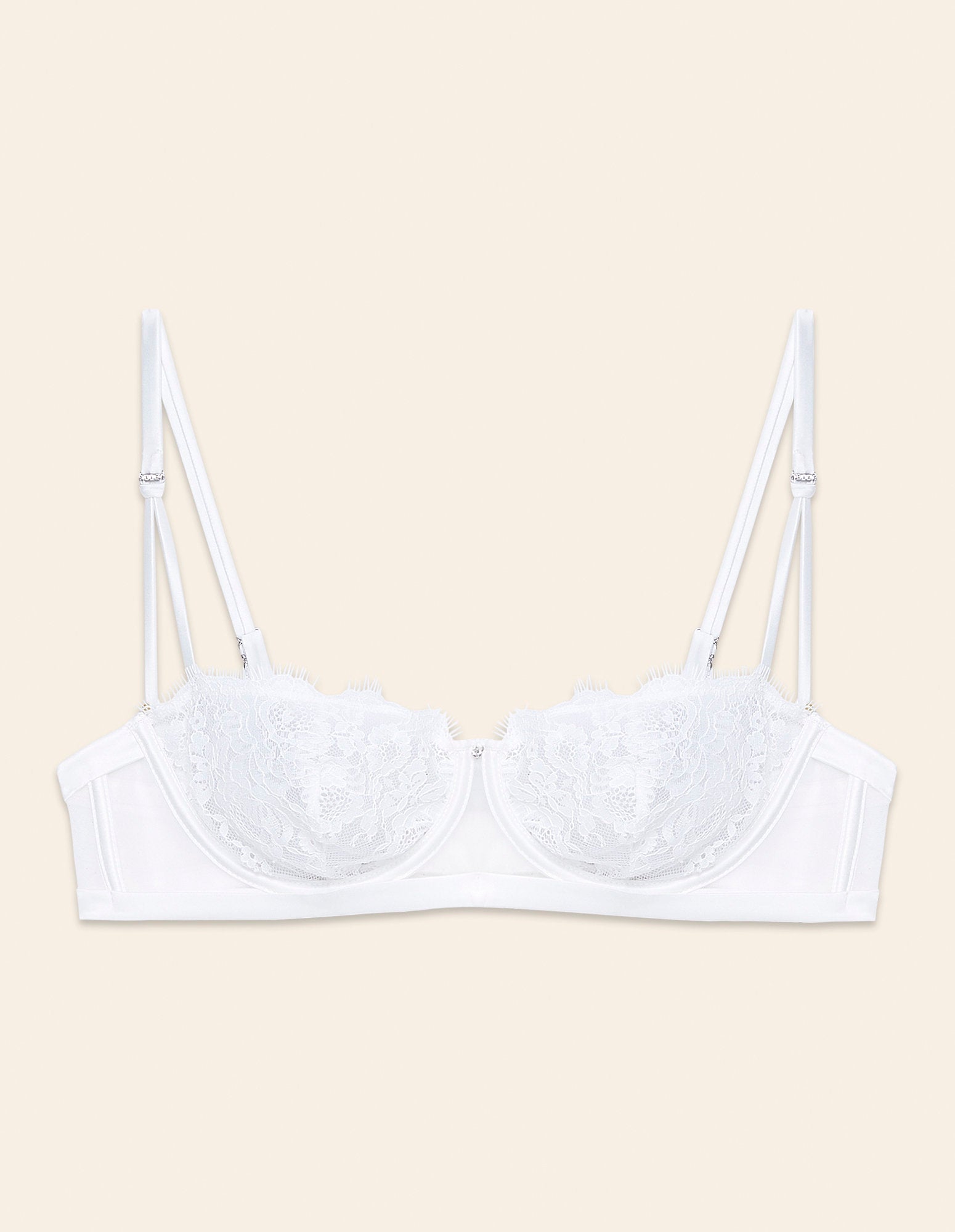 Yamamay_Jasmine Underwired Balcony Bra Without Padding_IBLD181004_096_04