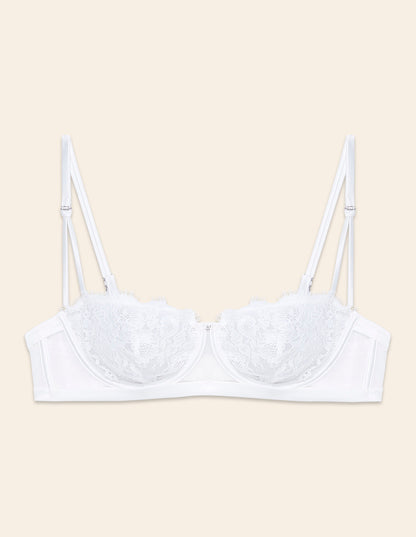 Yamamay_Jasmine Underwired Balcony Bra Without Padding_IBLD181004_096_04