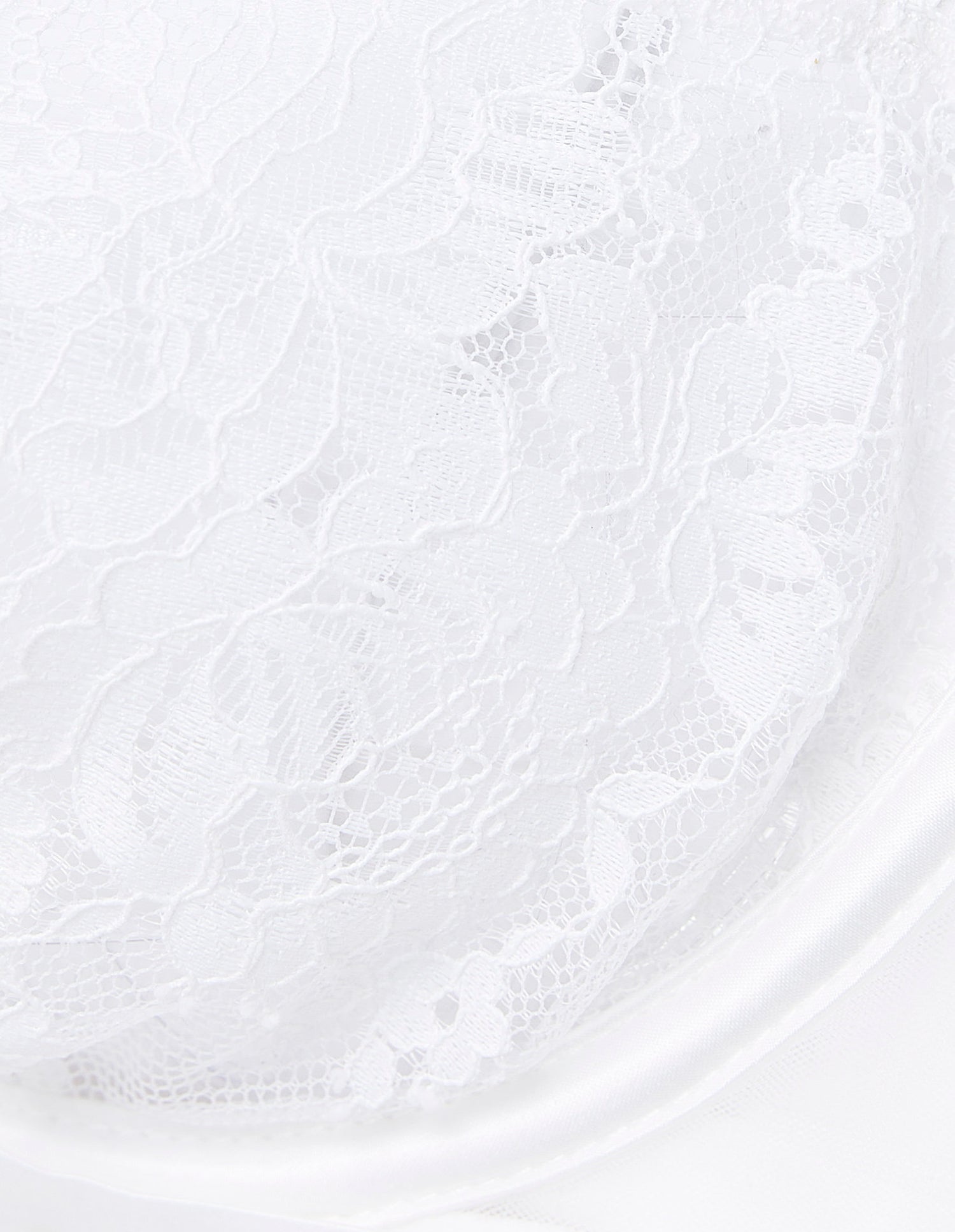 Yamamay_Jasmine Underwired Balcony Bra Without Padding_IBLD181004_096_05