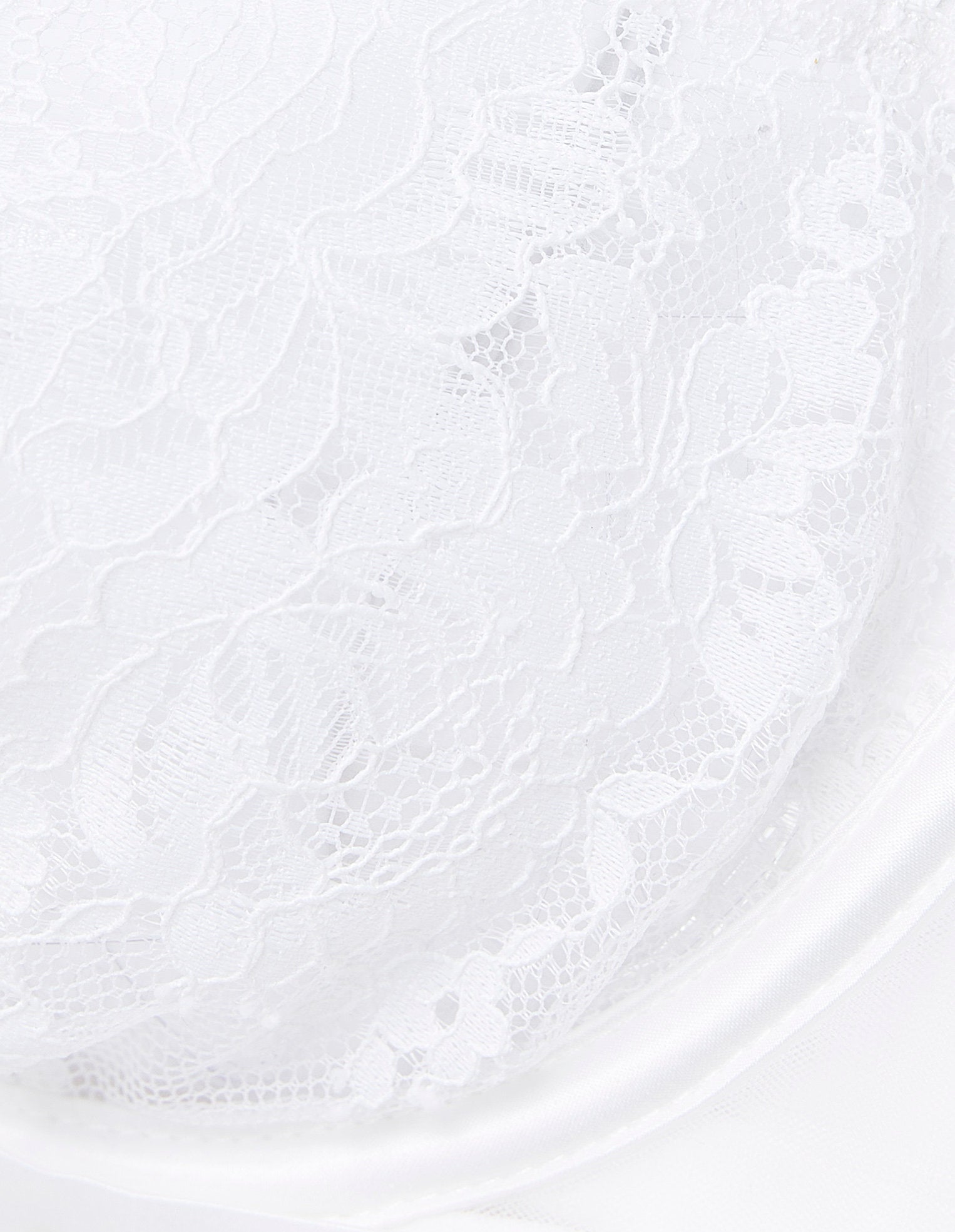 Yamamay_Jasmine Underwired Balcony Bra Without Padding_IBLD181004_096_05