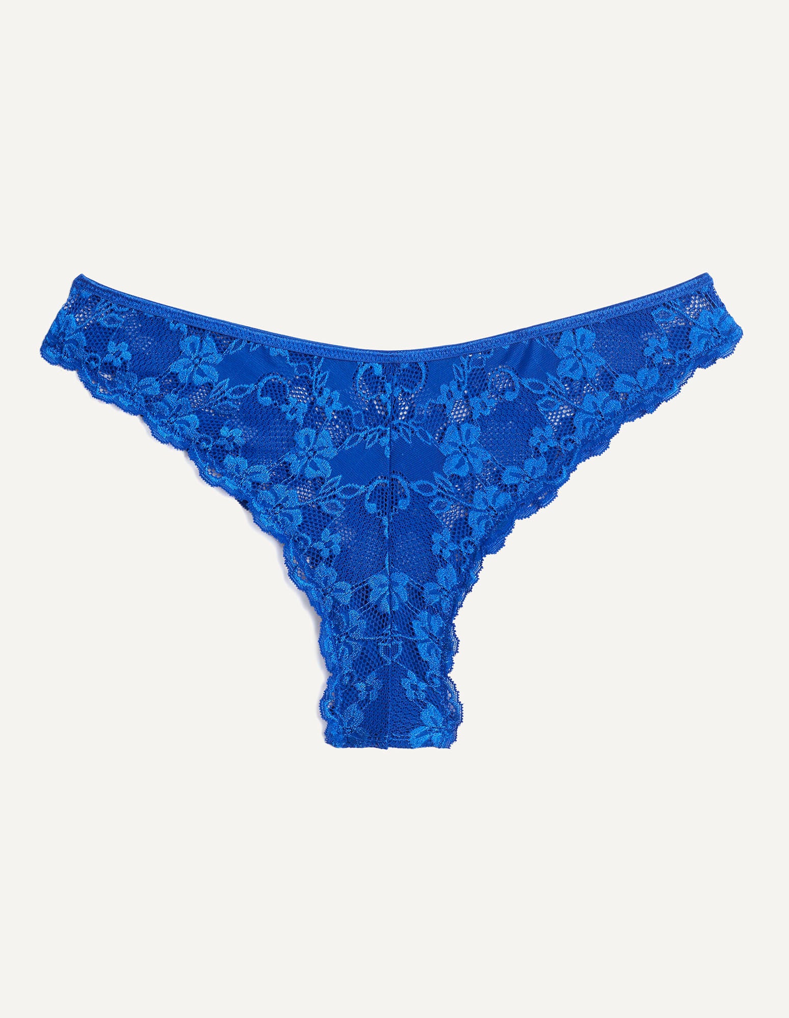 Brazilian Brief_IBND173002_753_01