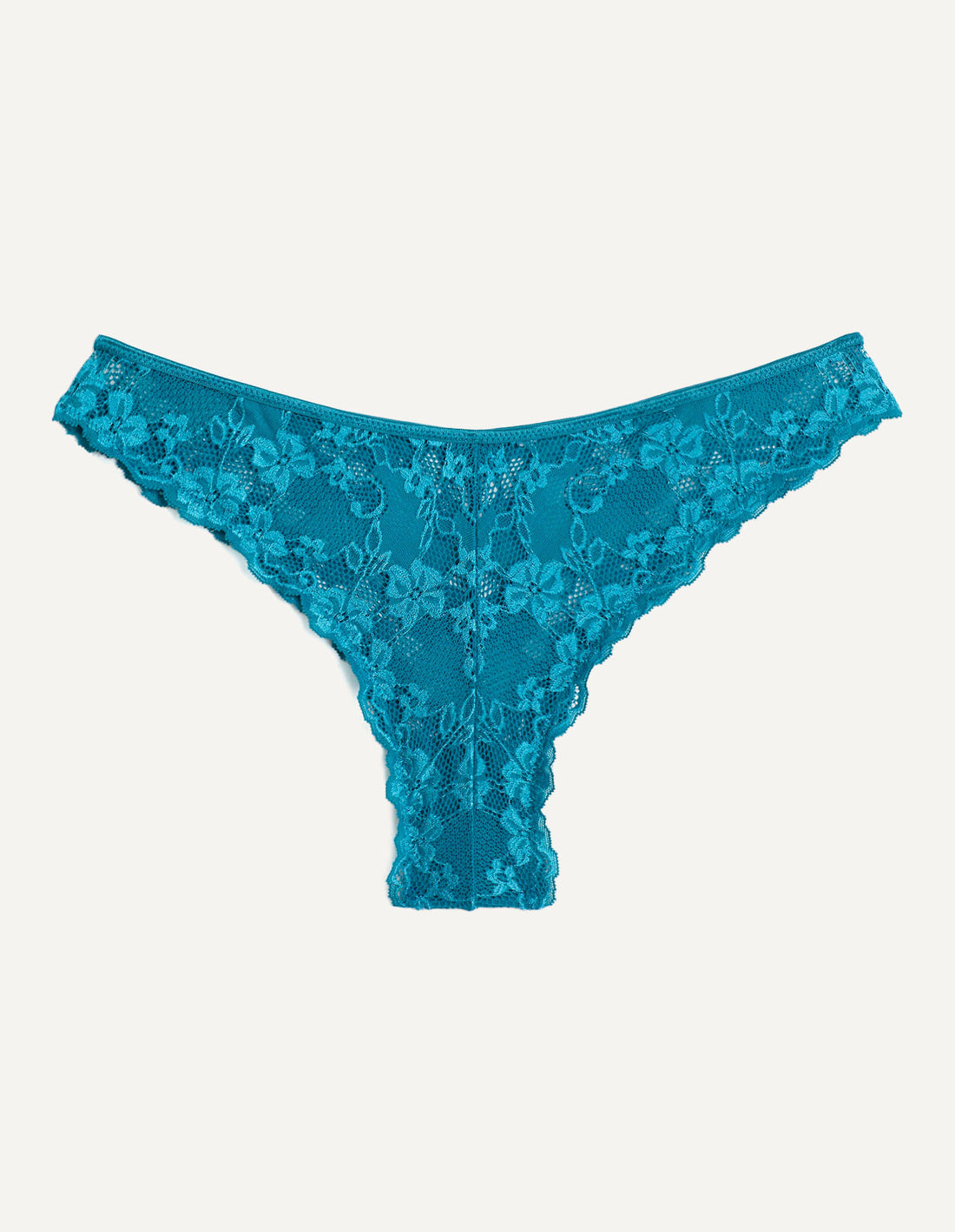 Brazilian Brief_IBND173003_098_01