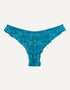 Brazilian Brief_IBND173003_098_01