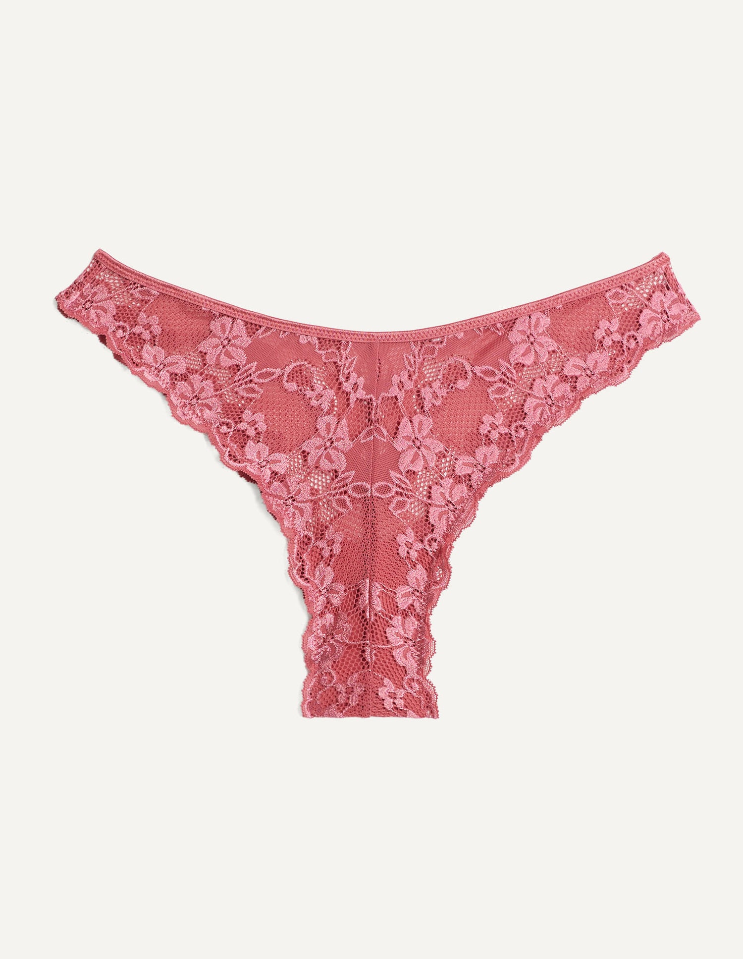 Brazilian Brief_IBND173004_157_01