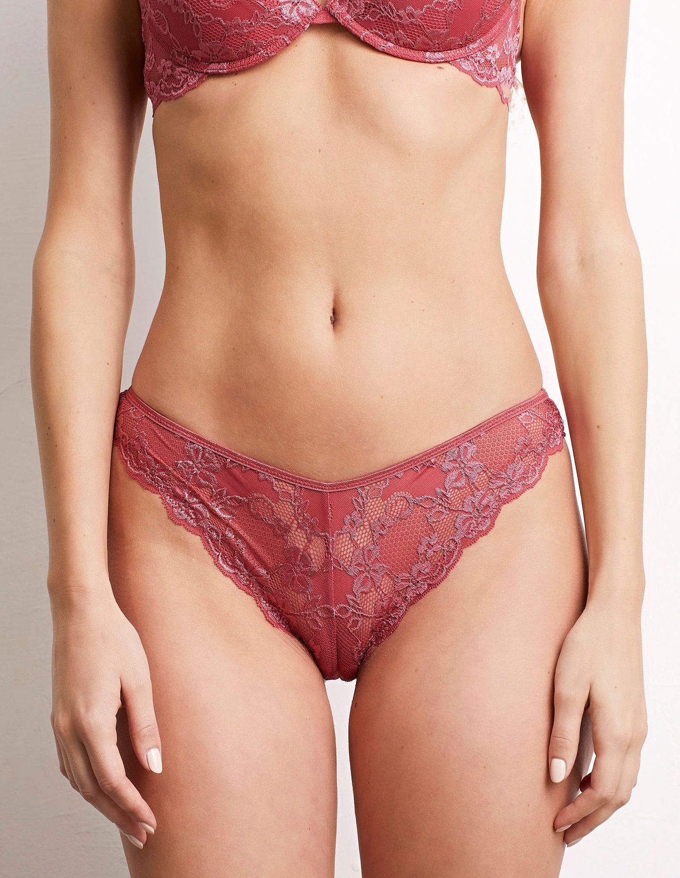 Brazilian Brief_IBND173004_157_05