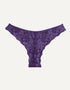 Brazilian Brief_IBND173006_259_01