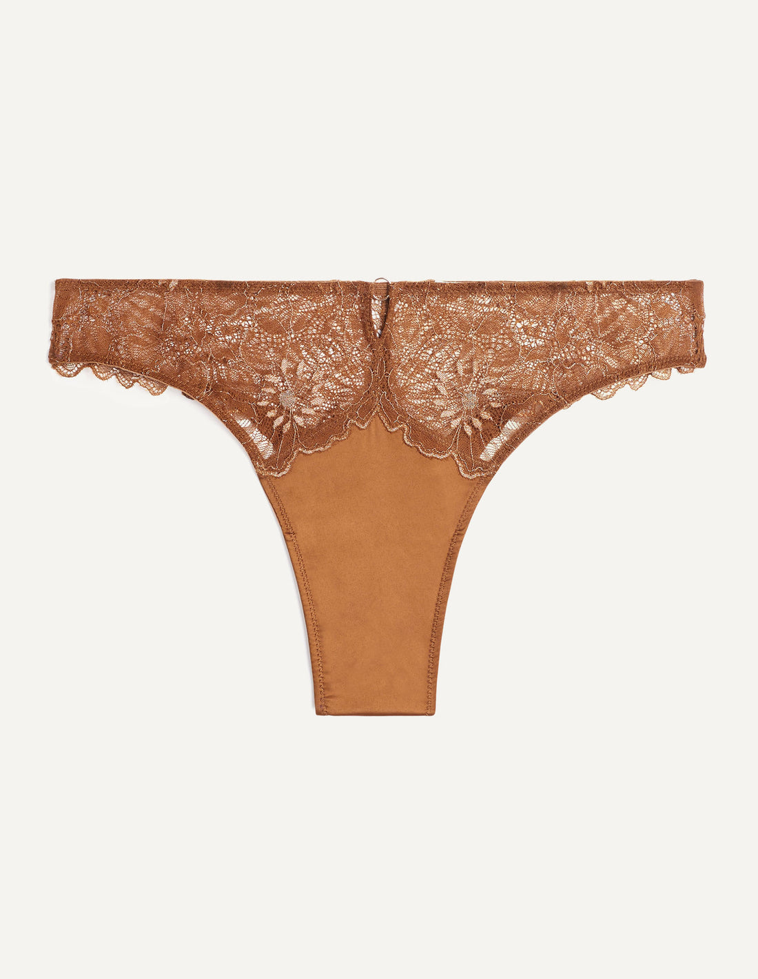 Brazilian Brief - Tanned_IBND173012_027_01