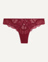 Brazilian Brief - Atena_IBND173016_764_01