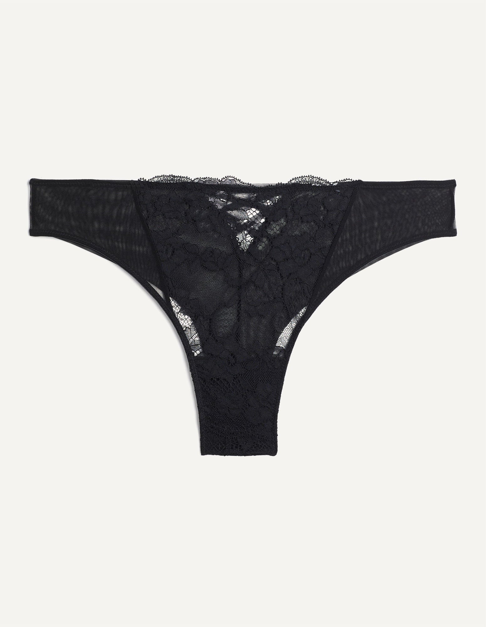 Brazilian Brief - Elaine_IBND173017_072_01