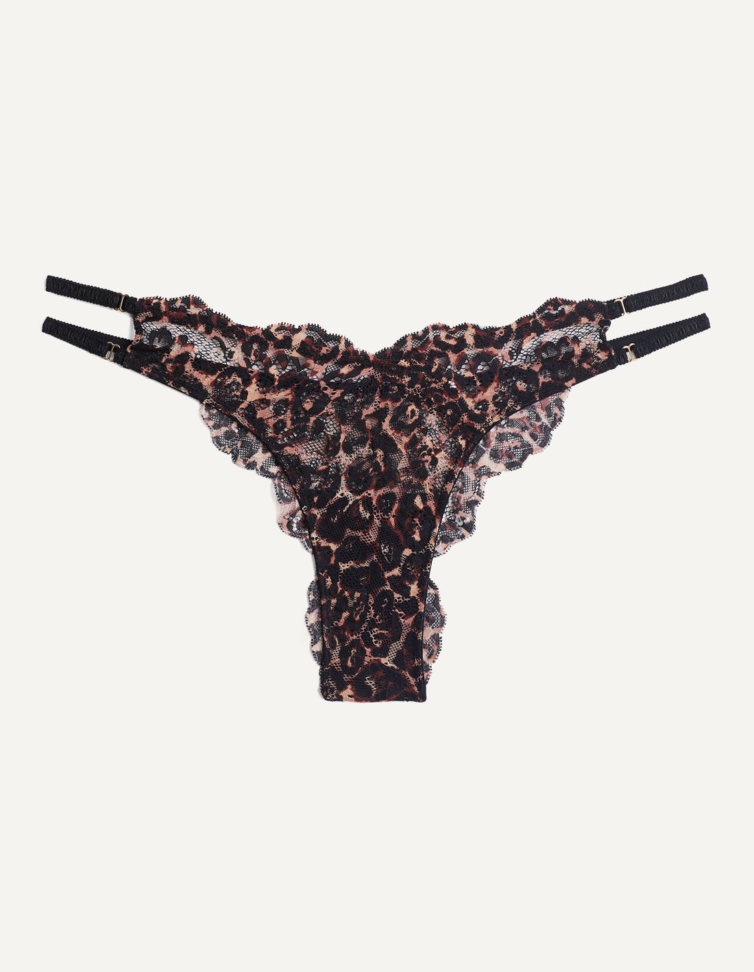 Brazilian Brief - Leopard_IBND173028_128_01