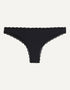 Brazilian Brief - Vicky_IBND173029_072_01