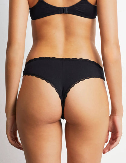 Brazilian Brief - Vicky_IBND173029_072_04