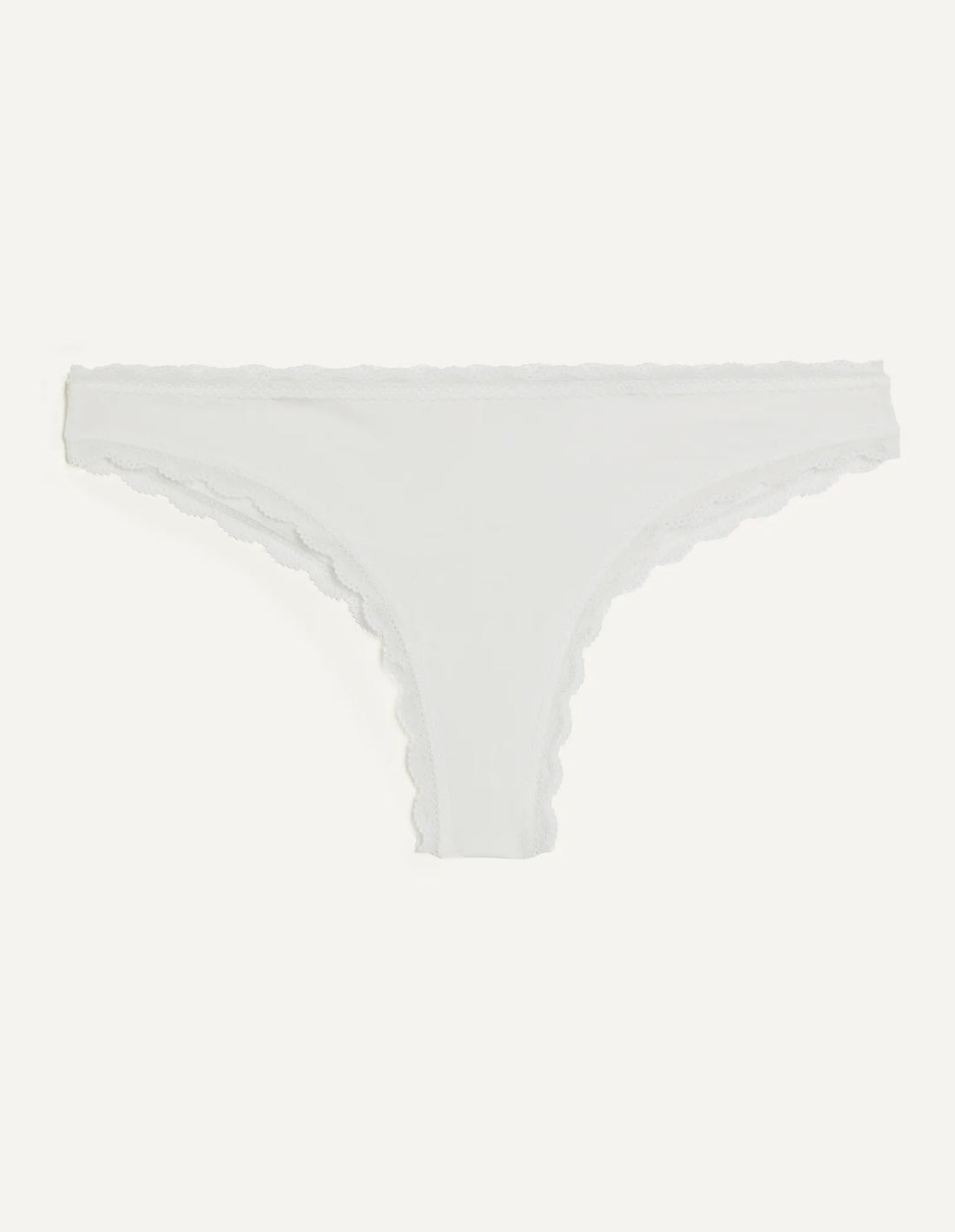 Brazilian Brief - Vicky_IBND173029_096_01