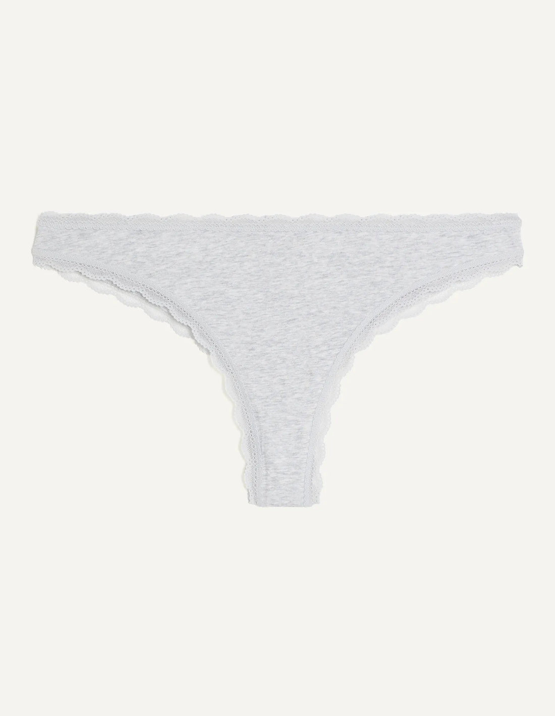 Brazilian Brief - Vicky_IBND173029_133_01