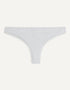 Brazilian Brief - Vicky_IBND173029_133_01