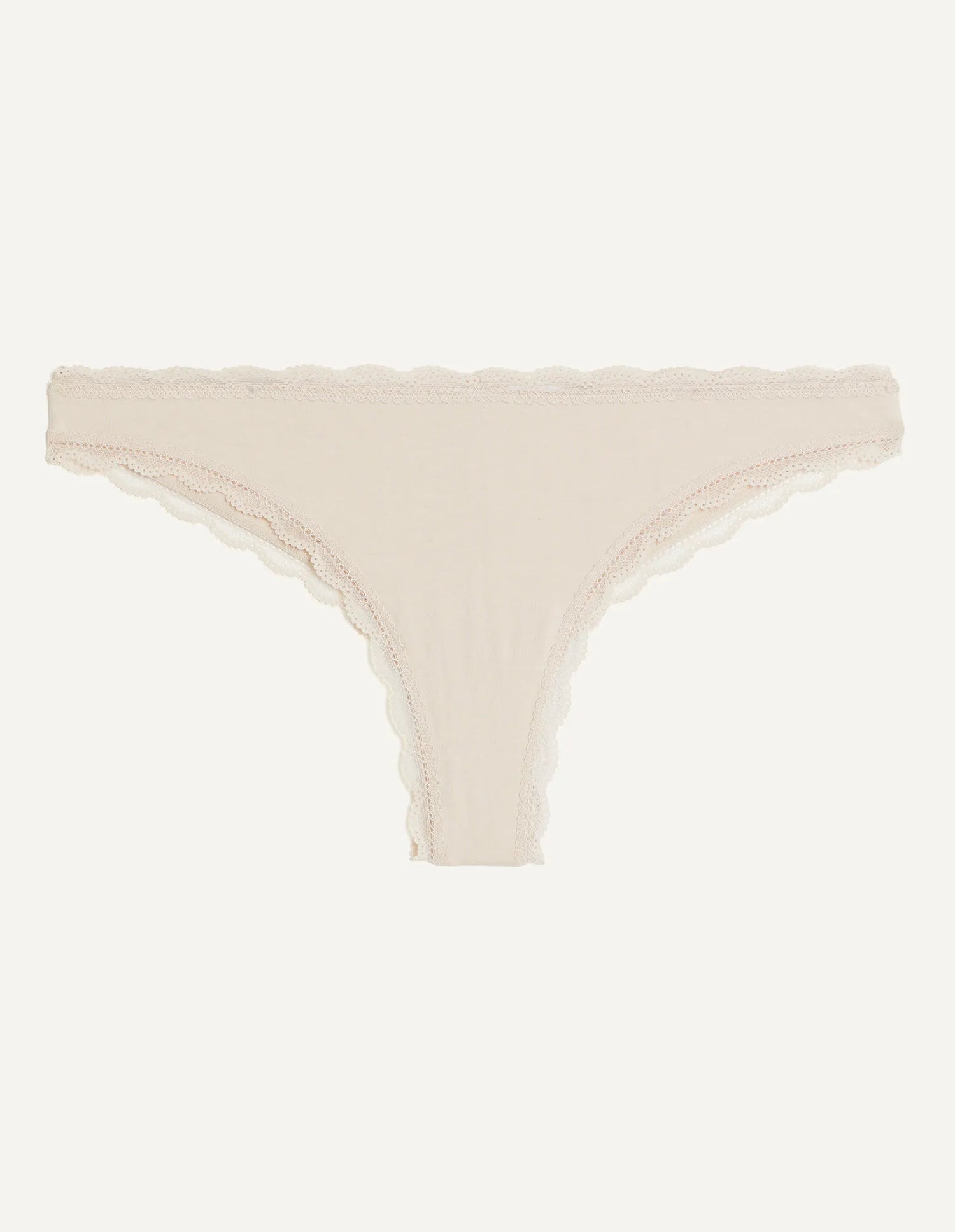 Brazilian Brief - Vicky_IBND173029_717_01