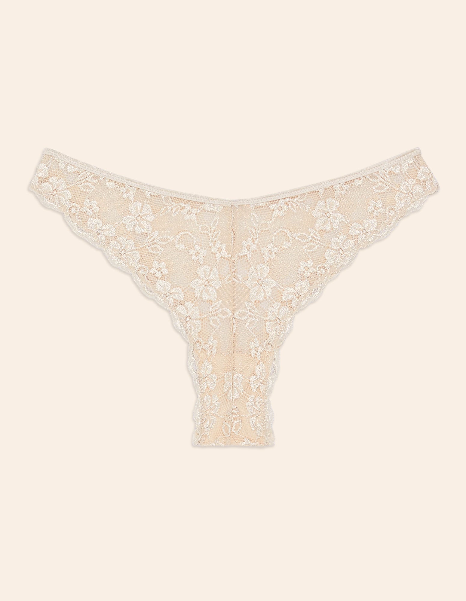 Yamamay_Cream Brazilian Brief_IBND181001_244_01