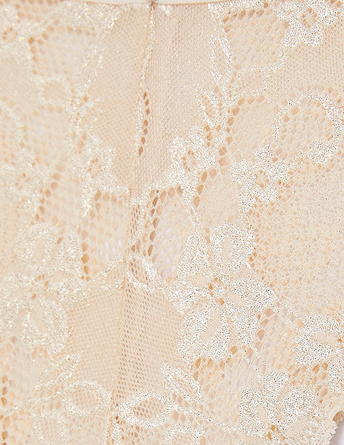 Yamamay_Cream Brazilian Brief_IBND181001_244_06