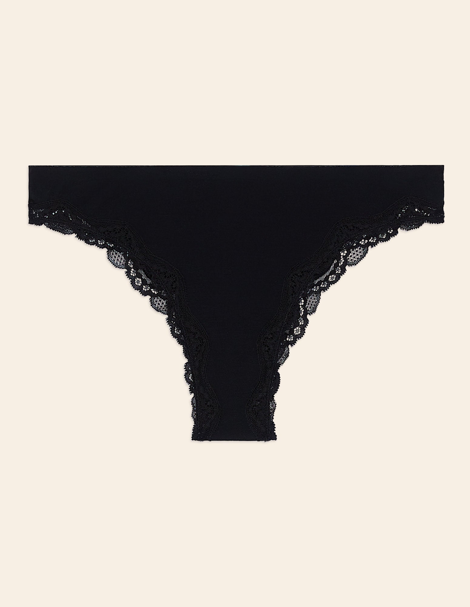 Yamamay_Modal &amp; Silk Brazilian Briefs_IBND181013_072_05