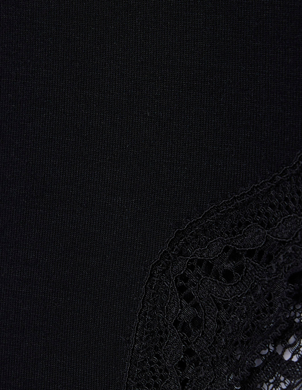 Yamamay_Modal &amp; Silk Brazilian Briefs_IBND181013_072_06