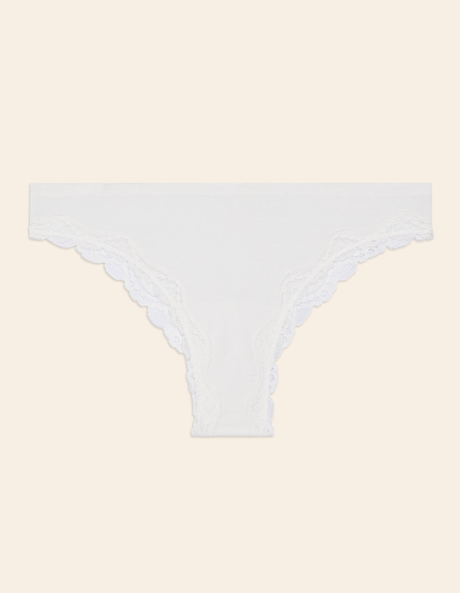 Yamamay_Modal &amp; Silk Brazilian Briefs_IBND181013_096_05