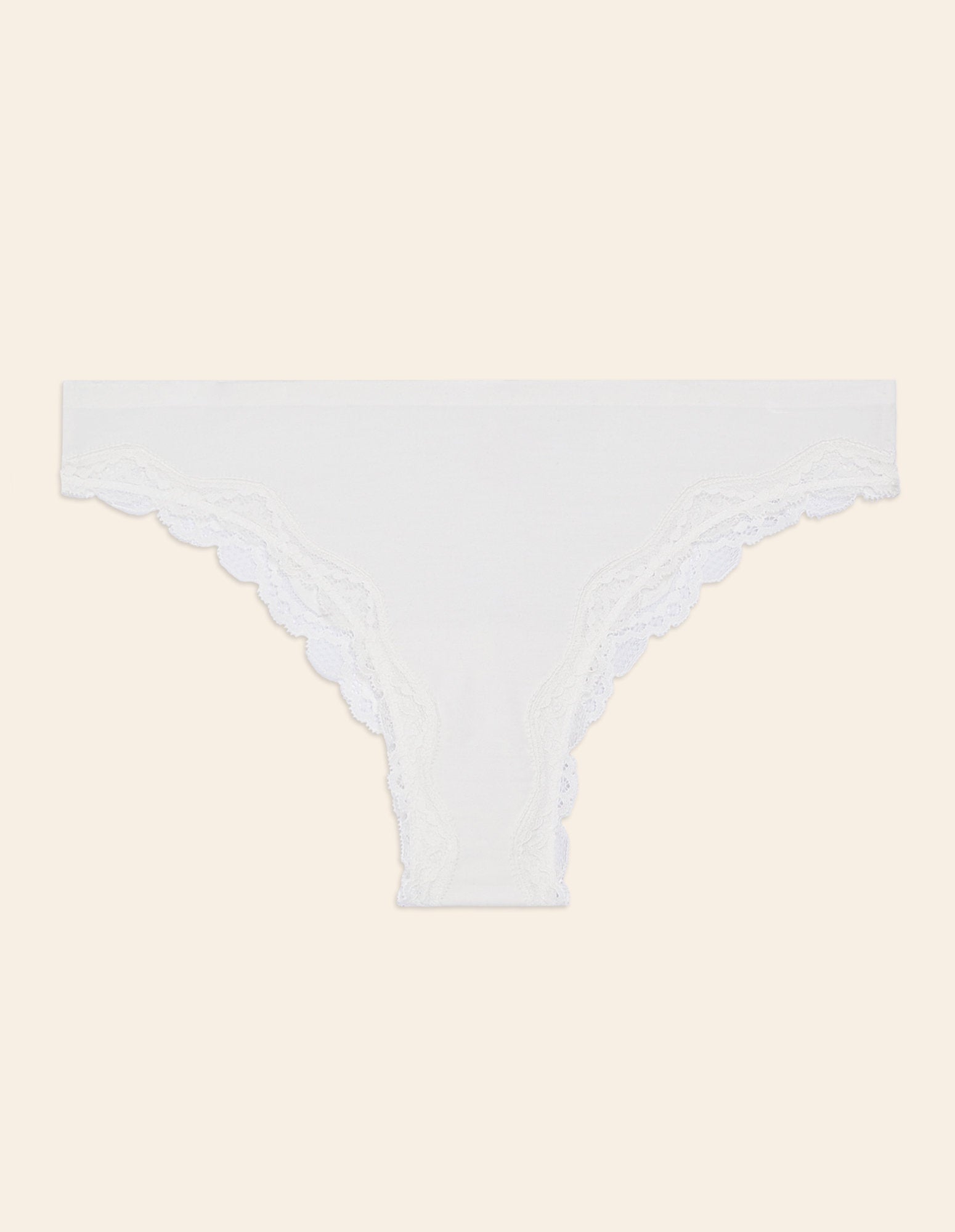 Yamamay_Modal &amp; Silk Brazilian Briefs_IBND181013_096_05