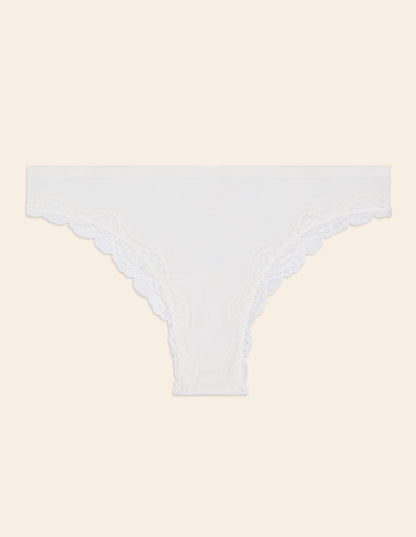 Yamamay_Modal &amp; Silk Brazilian Briefs_IBND181013_096_05