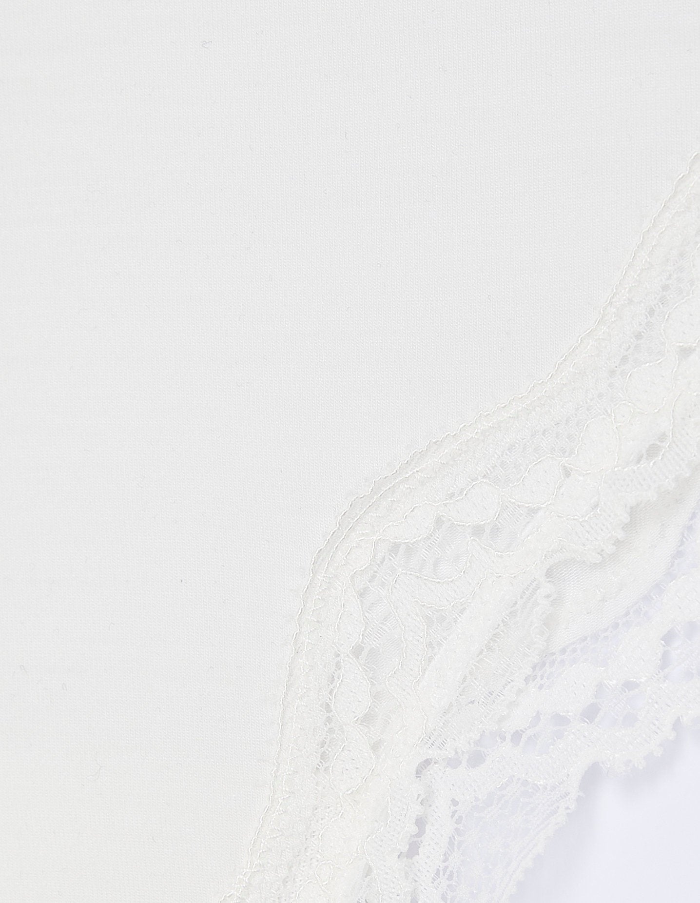 Yamamay_Modal &amp; Silk Brazilian Briefs_IBND181013_096_06