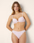 Yamamay_Modal & Silk Brazilian Briefs_IBND181013_900_01