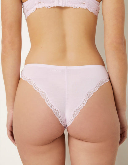 Yamamay_Modal &amp; Silk Brazilian Briefs_IBND181013_900_04