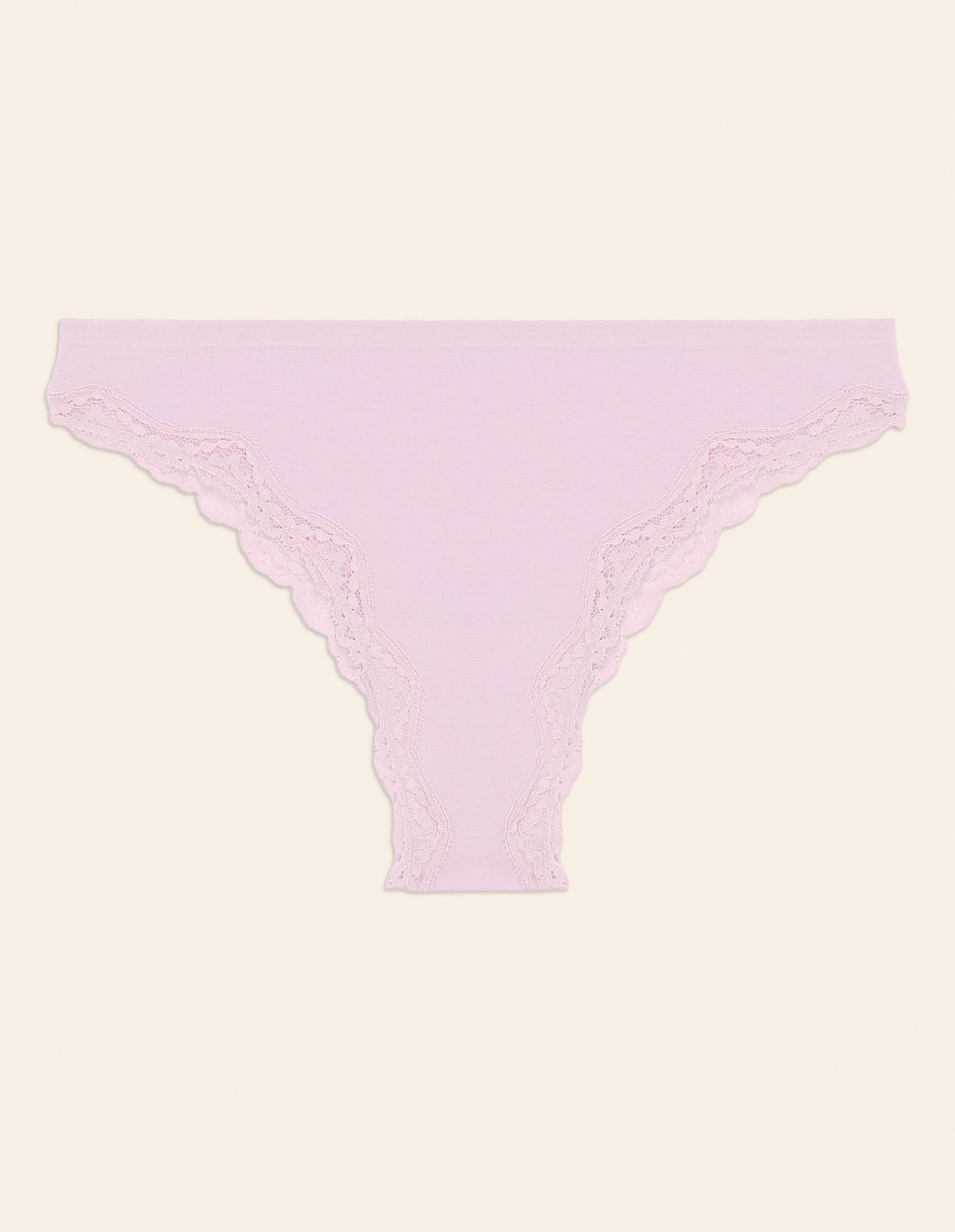 Yamamay_Modal &amp; Silk Brazilian Briefs_IBND181013_900_05
