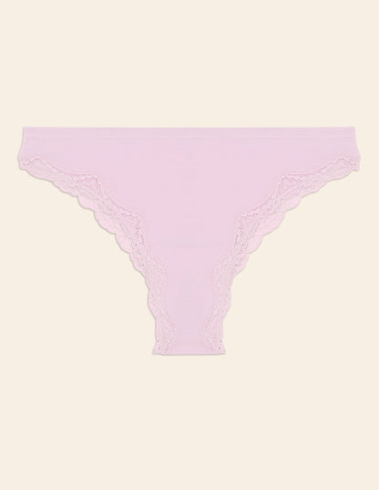 Yamamay_Modal &amp; Silk Brazilian Briefs_IBND181013_900_05