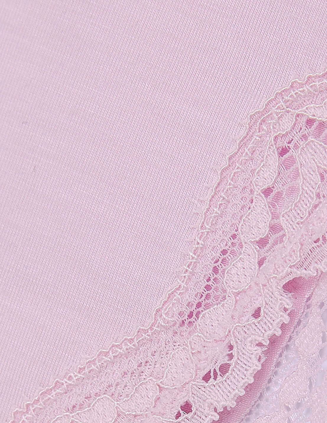 Yamamay_Modal &amp; Silk Brazilian Briefs_IBND181013_900_06