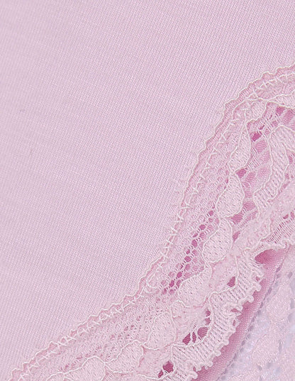 Yamamay_Modal &amp; Silk Brazilian Briefs_IBND181013_900_06