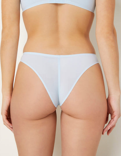 Yamamay_Invisible Ultralight Microfiber Seamfree Brazilian Briefs_IBND181014_032_04