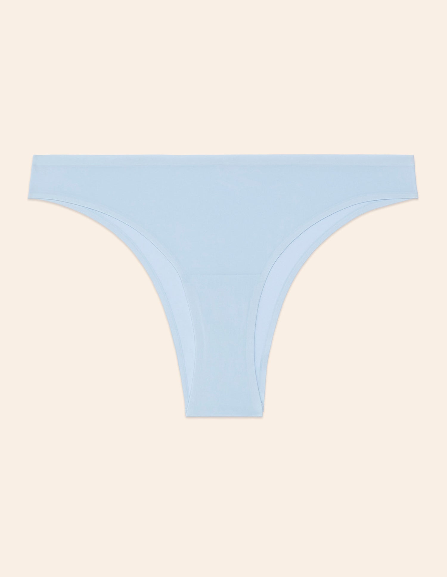 Yamamay_Invisible Ultralight Microfiber Seamfree Brazilian Briefs_IBND181014_032_05