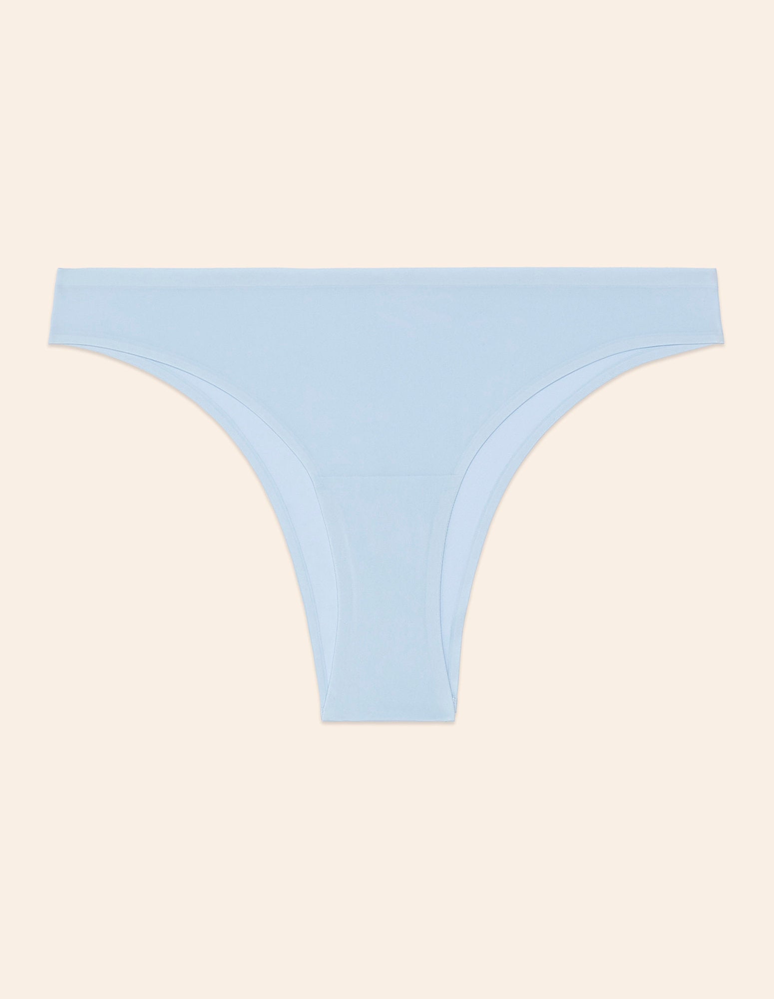 Yamamay_Invisible Ultralight Microfiber Seamfree Brazilian Briefs_IBND181014_032_05
