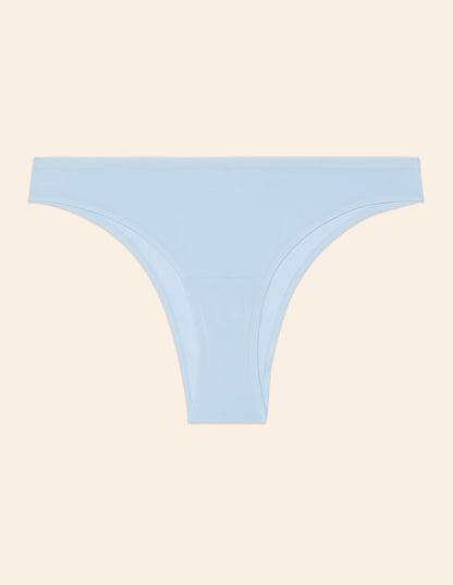 Yamamay_Invisible Ultralight Microfiber Seamfree Brazilian Briefs_IBND181014_032_05