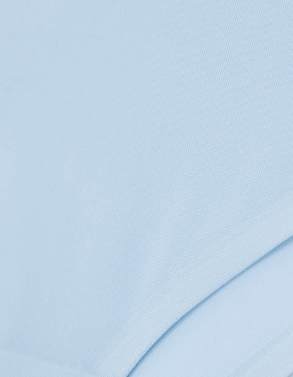 Yamamay_Invisible Ultralight Microfiber Seamfree Brazilian Briefs_IBND181014_032_06